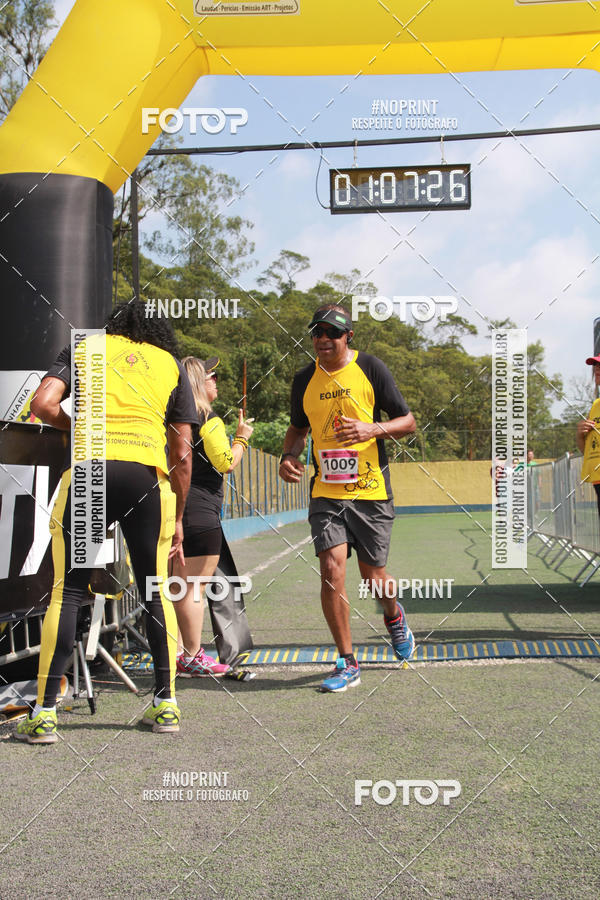 Buy your photos of the eventViradaMapa on Fotop