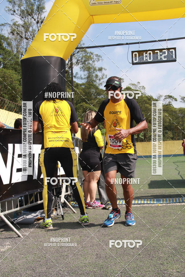 Buy your photos of the eventViradaMapa on Fotop