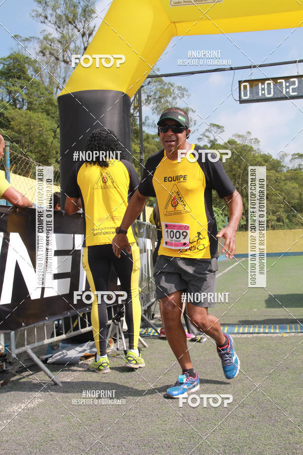 Buy your photos of the eventViradaMapa on Fotop