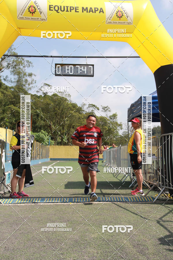 Buy your photos of the eventViradaMapa on Fotop