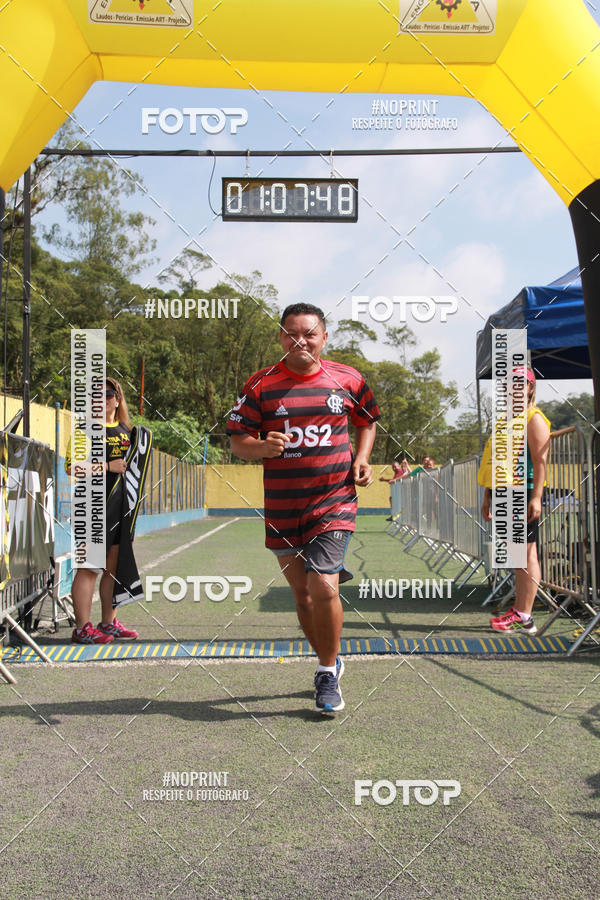 Buy your photos of the eventViradaMapa on Fotop