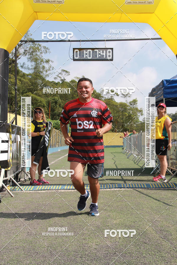 Buy your photos of the eventViradaMapa on Fotop