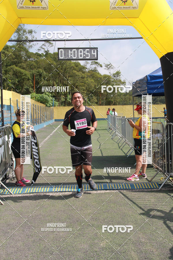 Buy your photos of the eventViradaMapa on Fotop