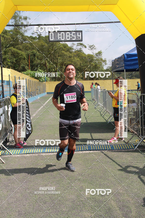 Buy your photos of the eventViradaMapa on Fotop