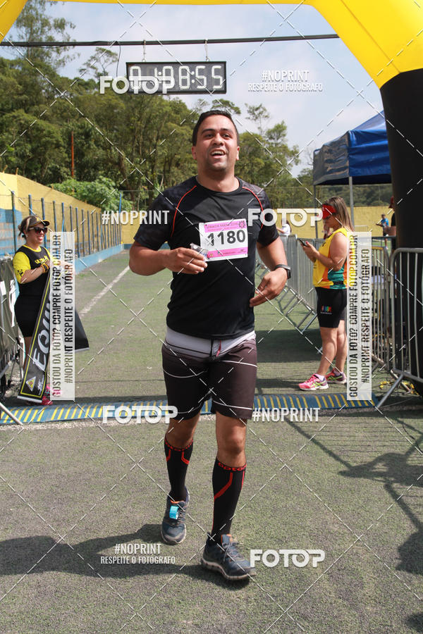 Buy your photos of the eventViradaMapa on Fotop