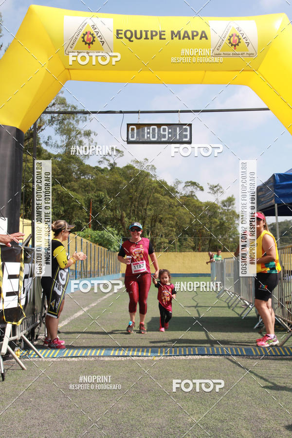 Buy your photos of the eventViradaMapa on Fotop