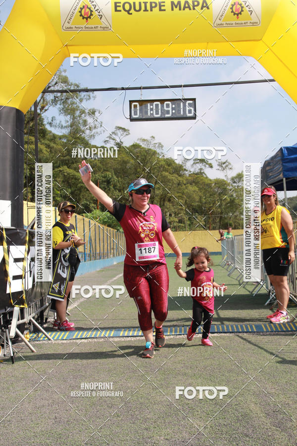 Buy your photos of the eventViradaMapa on Fotop