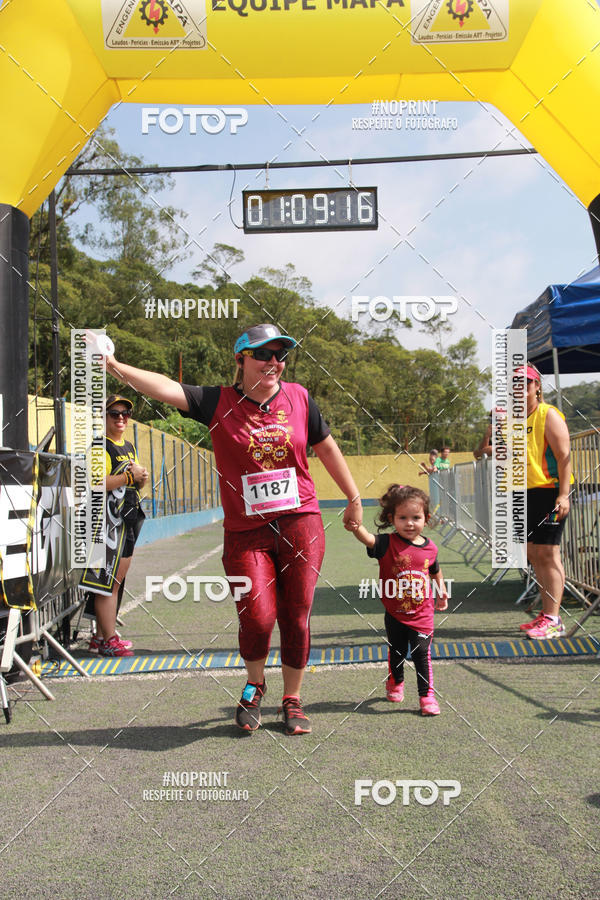 Buy your photos of the eventViradaMapa on Fotop