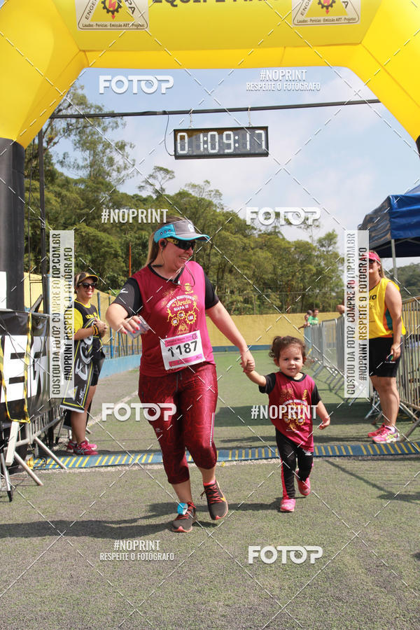 Buy your photos of the eventViradaMapa on Fotop