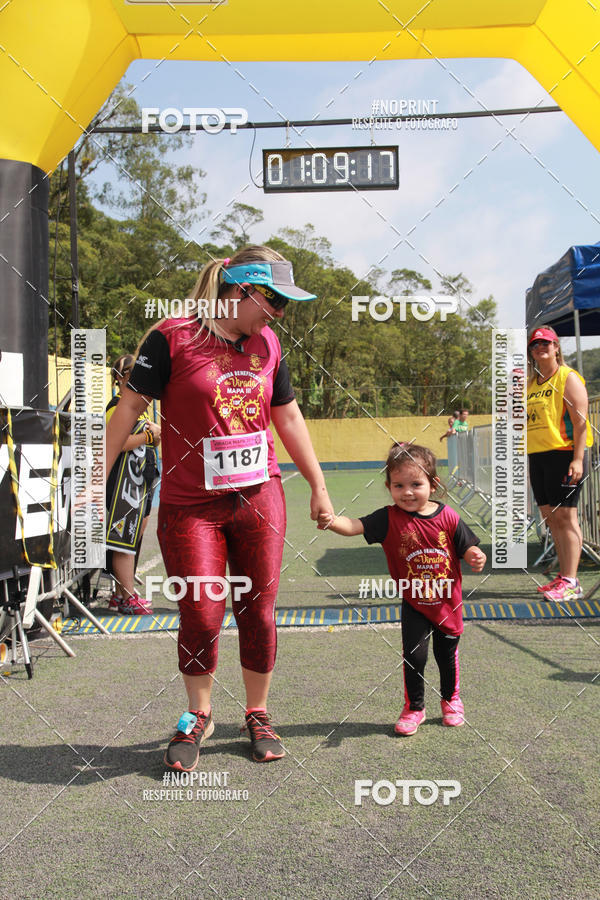 Buy your photos of the eventViradaMapa on Fotop