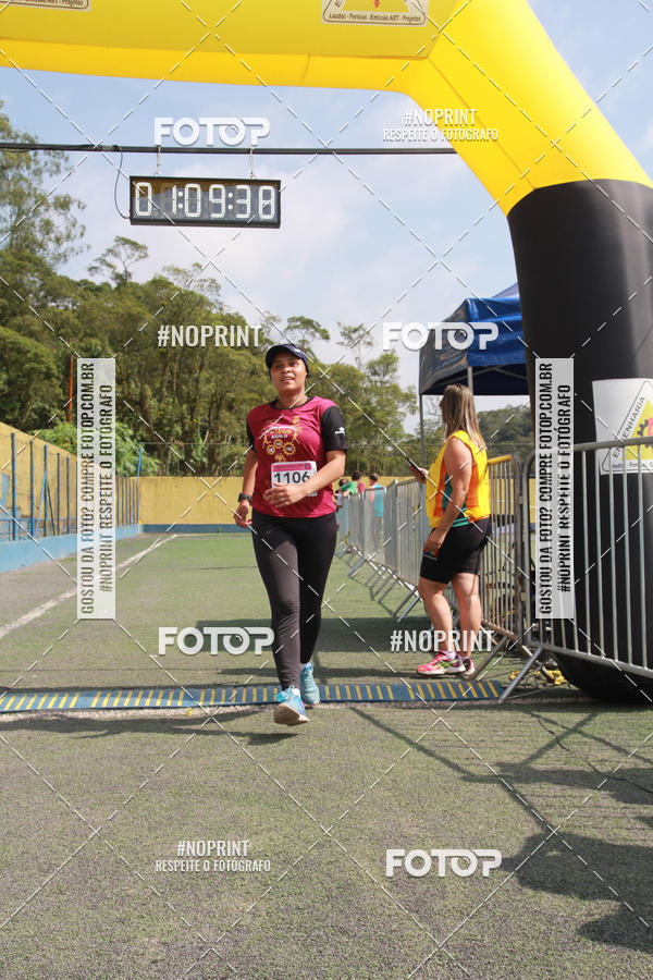 Buy your photos of the eventViradaMapa on Fotop