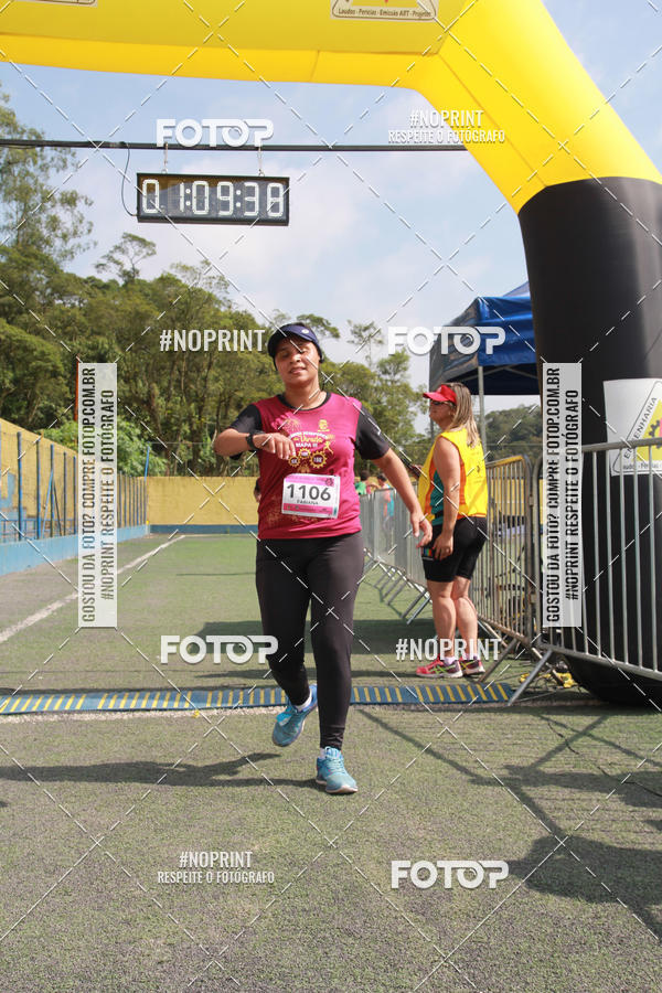 Buy your photos of the eventViradaMapa on Fotop