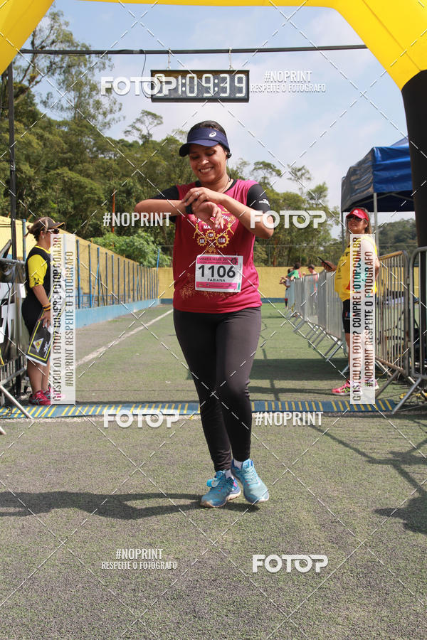 Buy your photos of the eventViradaMapa on Fotop