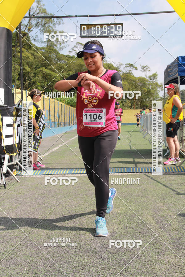 Buy your photos of the eventViradaMapa on Fotop