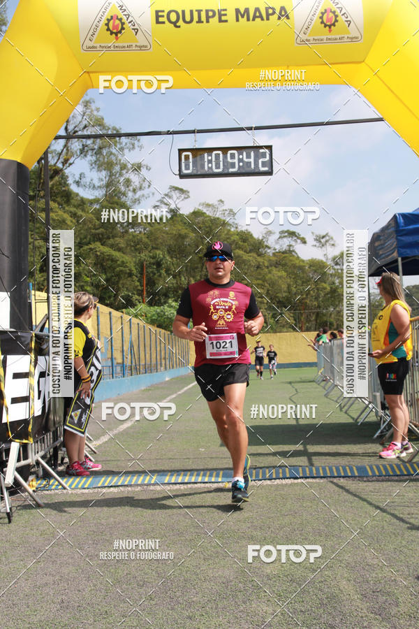 Buy your photos of the eventViradaMapa on Fotop