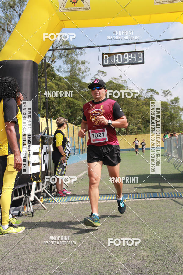 Buy your photos of the eventViradaMapa on Fotop