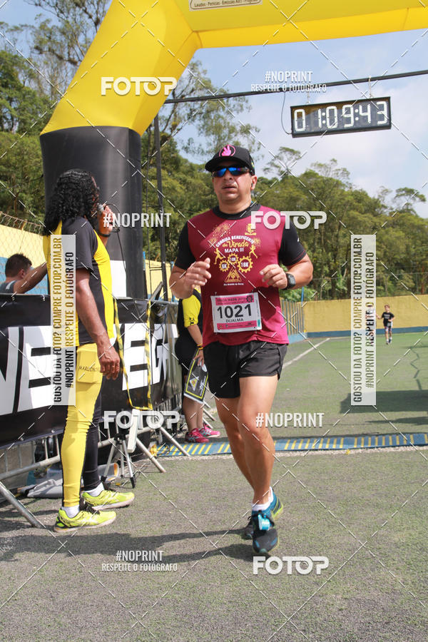 Buy your photos of the eventViradaMapa on Fotop