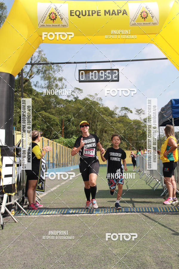 Buy your photos of the eventViradaMapa on Fotop