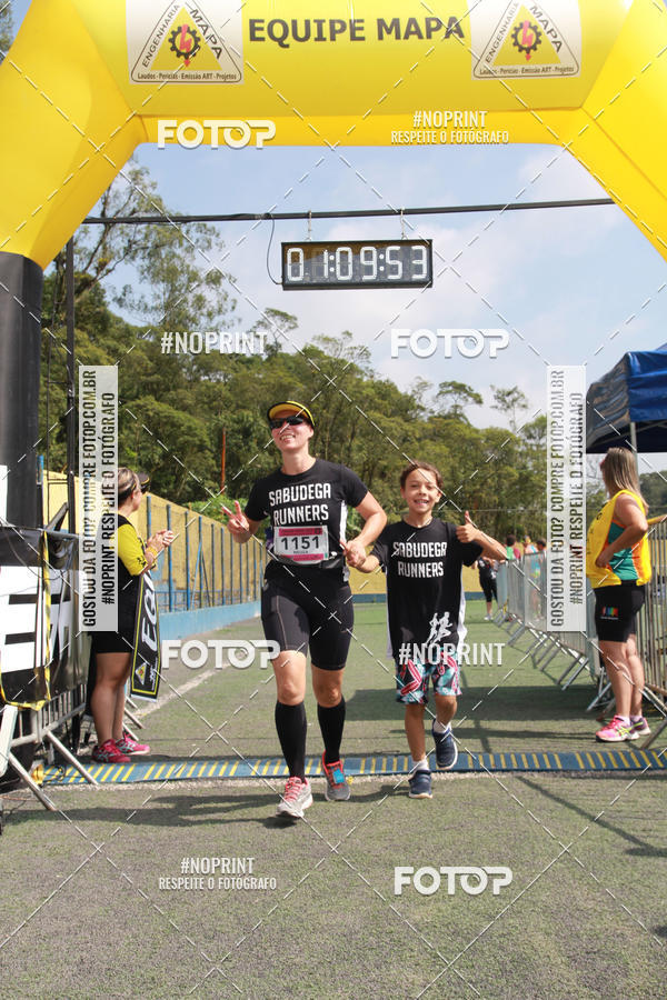 Buy your photos of the eventViradaMapa on Fotop