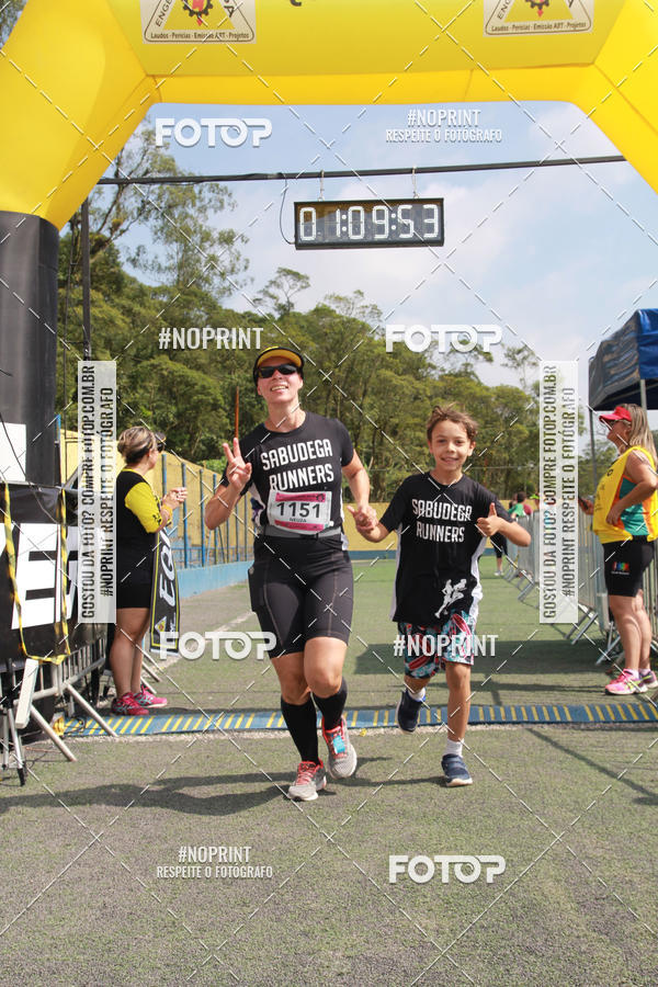 Buy your photos of the eventViradaMapa on Fotop