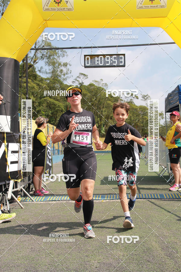 Buy your photos of the eventViradaMapa on Fotop