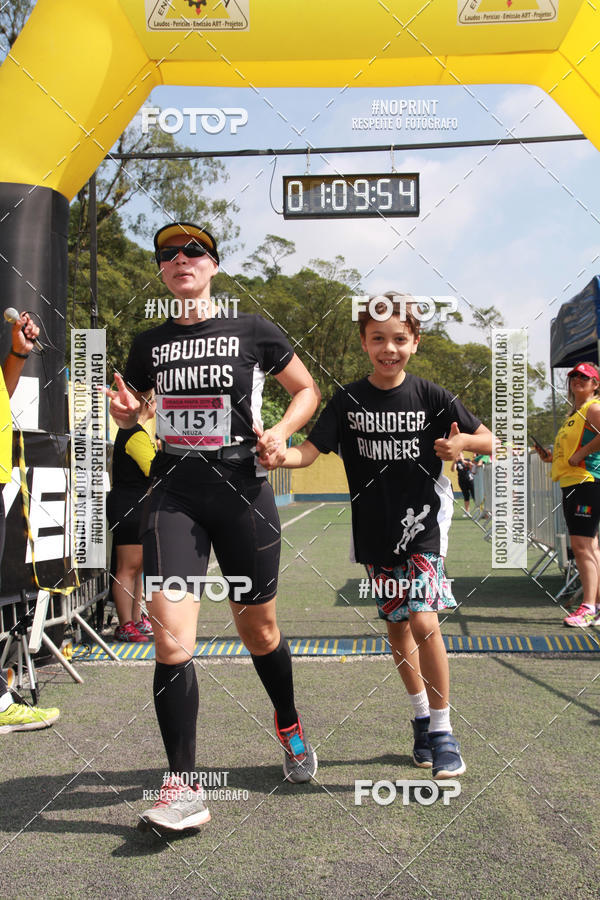 Buy your photos of the eventViradaMapa on Fotop