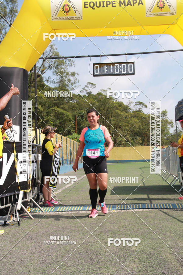 Buy your photos of the eventViradaMapa on Fotop