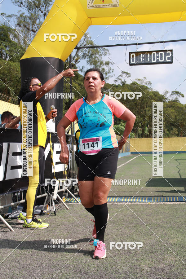 Buy your photos of the eventViradaMapa on Fotop