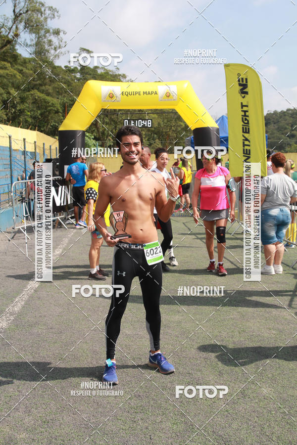 Buy your photos of the eventViradaMapa on Fotop