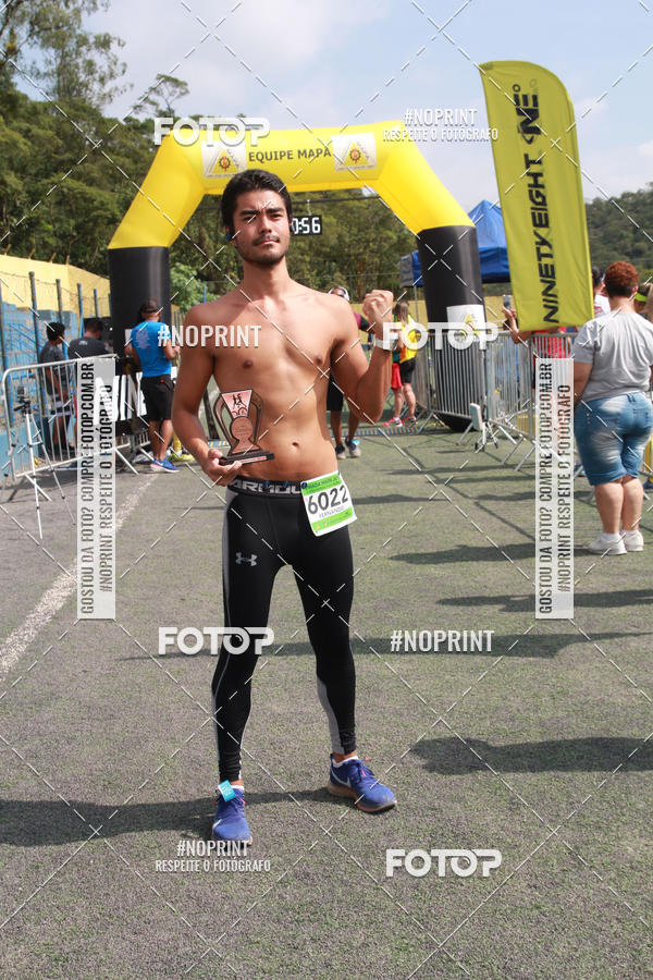 Buy your photos of the eventViradaMapa on Fotop