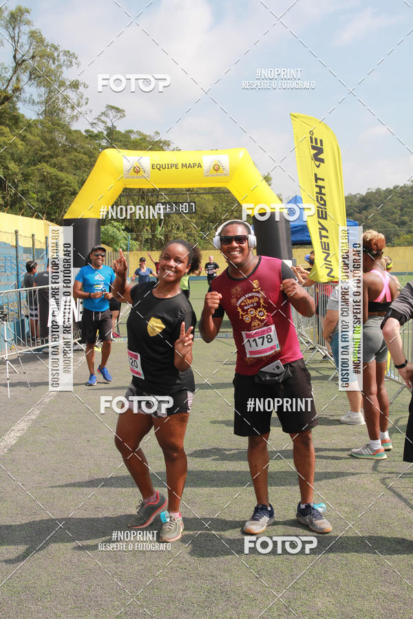 Buy your photos of the eventViradaMapa on Fotop