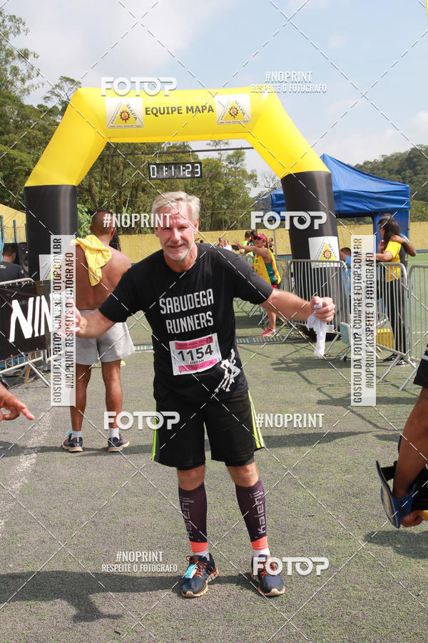 Buy your photos of the eventViradaMapa on Fotop