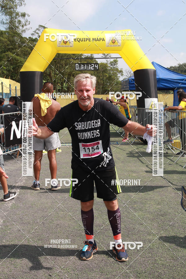 Buy your photos of the eventViradaMapa on Fotop