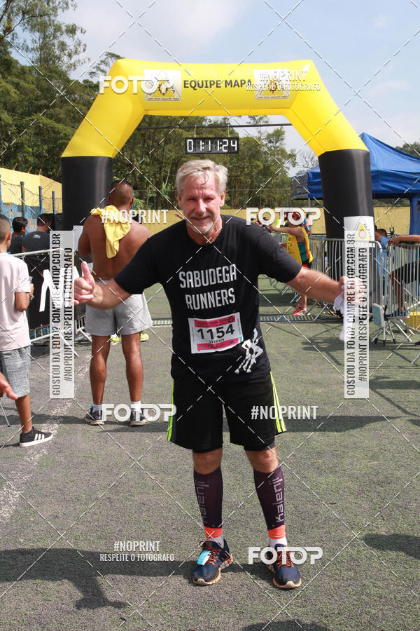 Buy your photos of the eventViradaMapa on Fotop