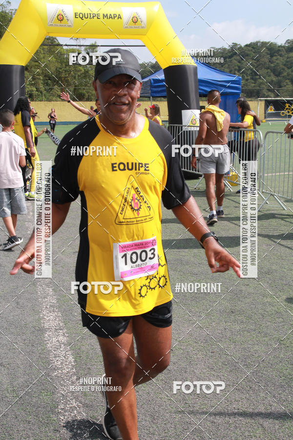 Buy your photos of the eventViradaMapa on Fotop