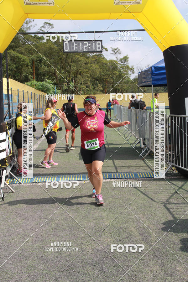 Buy your photos of the eventViradaMapa on Fotop