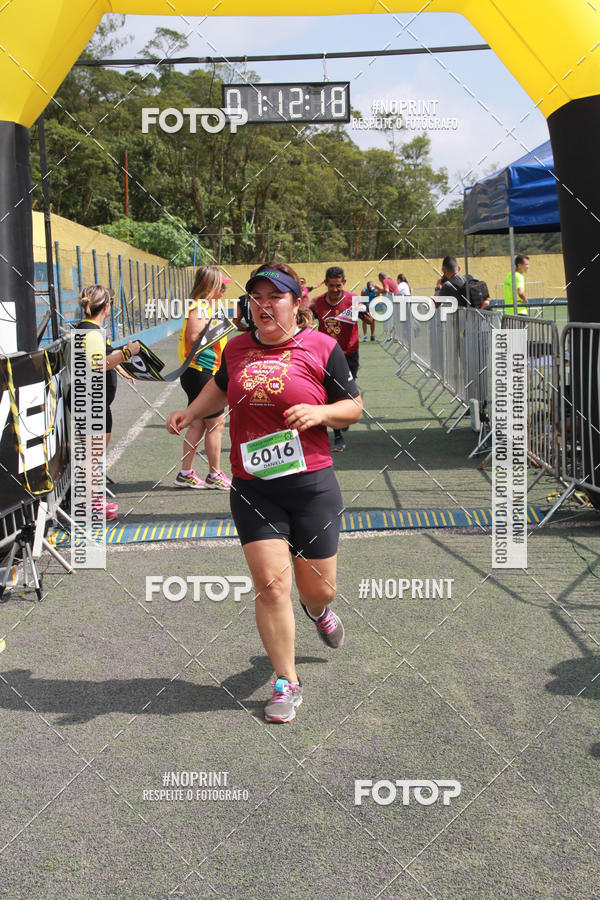 Buy your photos of the eventViradaMapa on Fotop