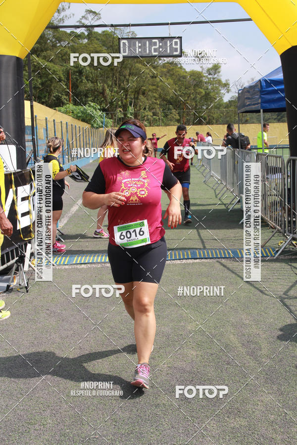 Buy your photos of the eventViradaMapa on Fotop