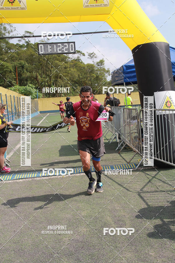 Buy your photos of the eventViradaMapa on Fotop