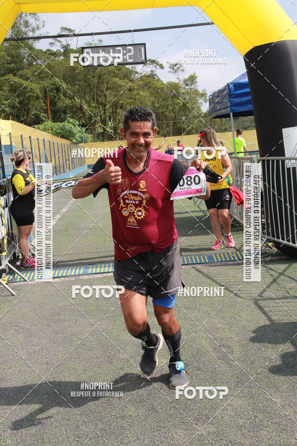 Buy your photos of the eventViradaMapa on Fotop