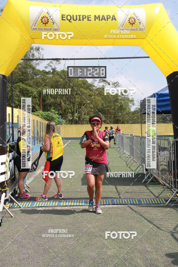 Buy your photos of the eventViradaMapa on Fotop