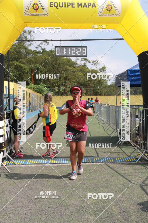 Buy your photos of the eventViradaMapa on Fotop