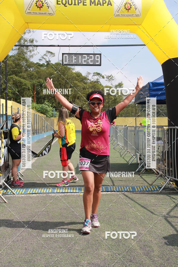 Buy your photos of the eventViradaMapa on Fotop