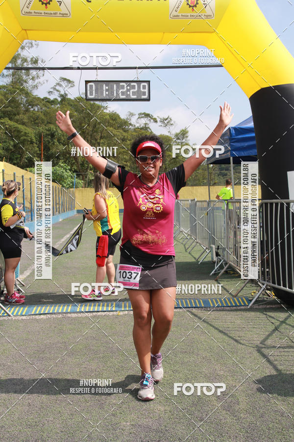 Buy your photos of the eventViradaMapa on Fotop