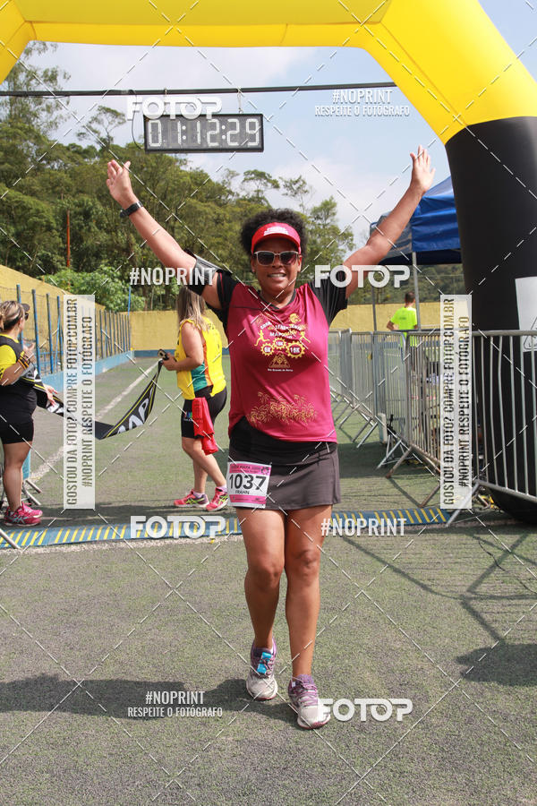 Buy your photos of the eventViradaMapa on Fotop