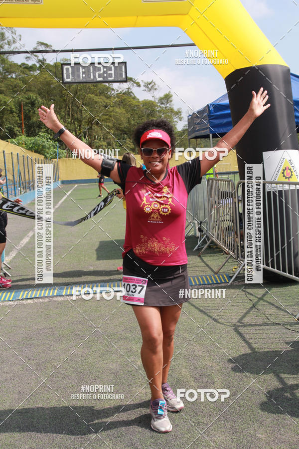 Buy your photos of the eventViradaMapa on Fotop