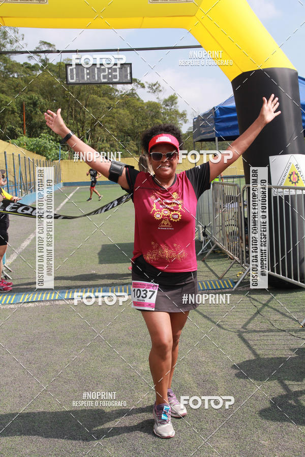 Buy your photos of the eventViradaMapa on Fotop