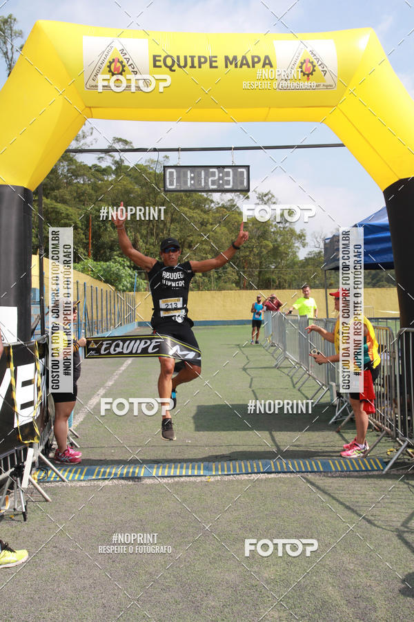 Buy your photos of the eventViradaMapa on Fotop