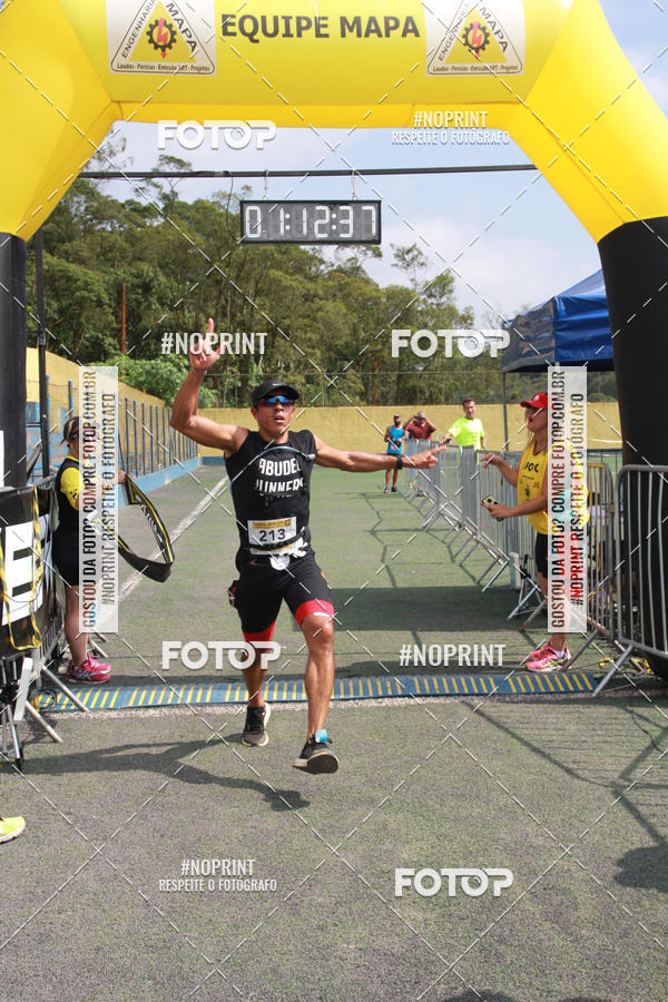 Buy your photos of the eventViradaMapa on Fotop