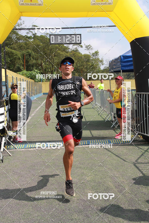 Buy your photos of the eventViradaMapa on Fotop